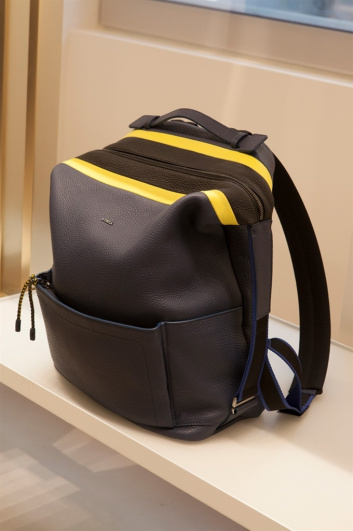 Fotoservizio/FW 2017-2018/MEN/FURLA/DP2/66