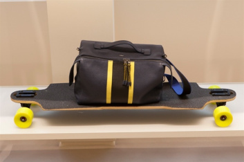 Fotoservizio/FW 2017-2018/MEN/FURLA/DP2/67