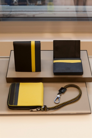 Fotoservizio/FW 2017-2018/MEN/FURLA/DP2/68