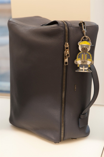 Fotoservizio/FW 2017-2018/MEN/FURLA/DP2/69