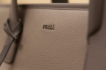Fotoservizio/FW 2017-2018/MEN/FURLA/DP2/70
