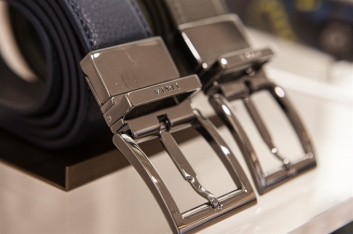 Fotoservizio/FW 2017-2018/MEN/FURLA/DP2/73