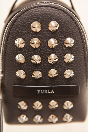 Fotoservizio/FW 2017-2018/MEN/FURLA/DP2/75