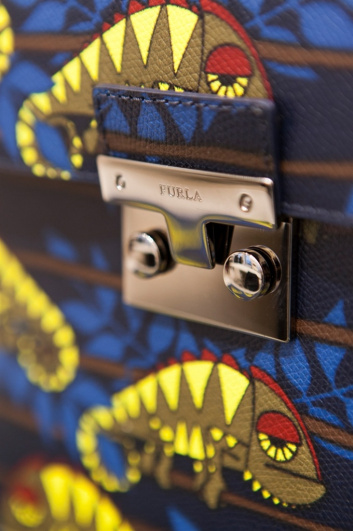 Fotoservizio/FW 2017-2018/MEN/FURLA/DP2/77