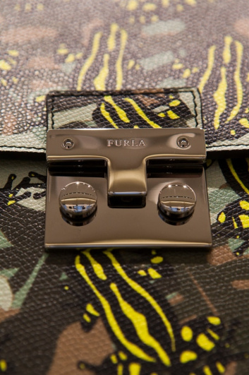Fotoservizio/FW 2017-2018/MEN/FURLA/DP2/78
