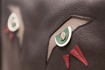 Fotoservizio/FW 2017-2018/MEN/FURLA/DP2/79