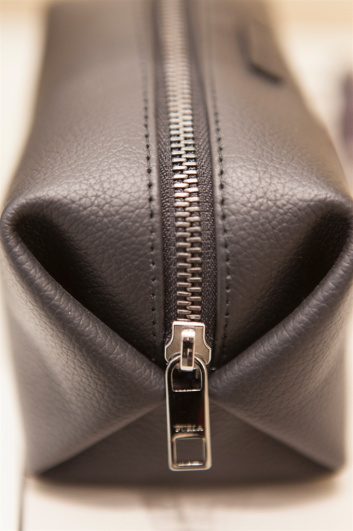 Fotoservizio/FW 2017-2018/MEN/FURLA/DP2/80