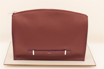 Fotoservizio/FW 2017-2018/MEN/FURLA/DP2/82