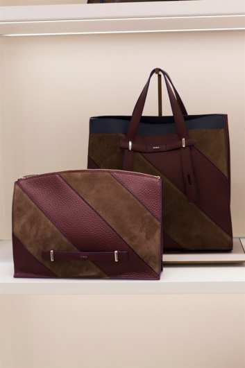 Fotoservizio/FW 2017-2018/MEN/FURLA/DP2/83