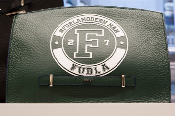 Fotoservizio/FW 2017-2018/MEN/FURLA/DP2/86