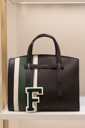 Fotoservizio/FW 2017-2018/MEN/FURLA/DP2/88