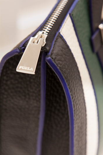 Fotoservizio/FW 2017-2018/MEN/FURLA/DP2/89