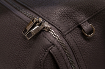 Fotoservizio/FW 2017-2018/MEN/FURLA/DP2/90