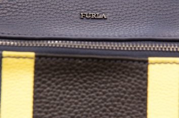 Fotoservizio/FW 2017-2018/MEN/FURLA/DP2/91