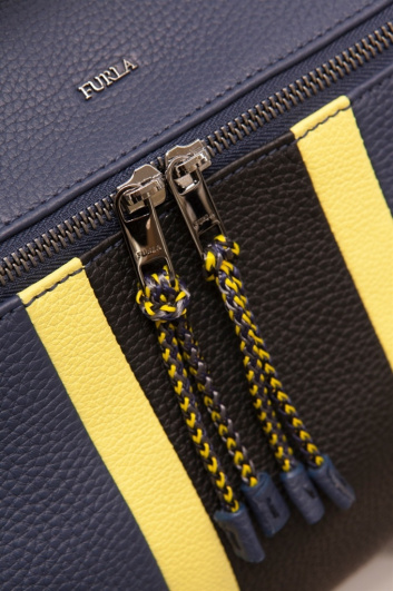 Fotoservizio/FW 2017-2018/MEN/FURLA/DP2/92