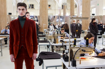 Fotoservizio/FW 2017-2018/MEN/PAL ZILERI/DP2/0