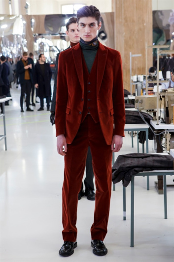 Fotoservizio/FW 2017-2018/MEN/PAL ZILERI/DP2/1