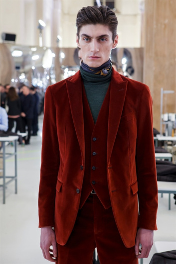 Fotoservizio/FW 2017-2018/MEN/PAL ZILERI/DP2/2
