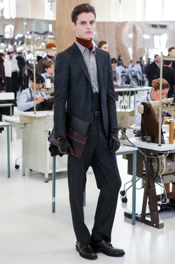 Fotoservizio/FW 2017-2018/MEN/PAL ZILERI/DP2/3