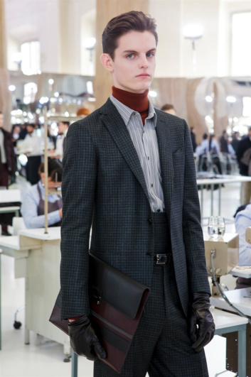 Fotoservizio/FW 2017-2018/MEN/PAL ZILERI/DP2/4