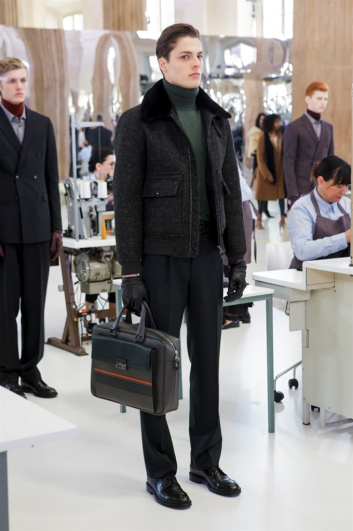 Fotoservizio/FW 2017-2018/MEN/PAL ZILERI/DP2/5