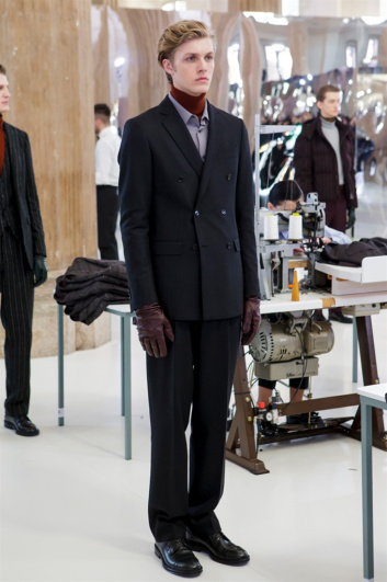Fotoservizio/FW 2017-2018/MEN/PAL ZILERI/DP2/7