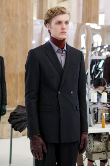 Fotoservizio/FW 2017-2018/MEN/PAL ZILERI/DP2/8