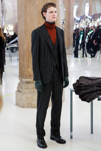 Fotoservizio/FW 2017-2018/MEN/PAL ZILERI/DP2/9