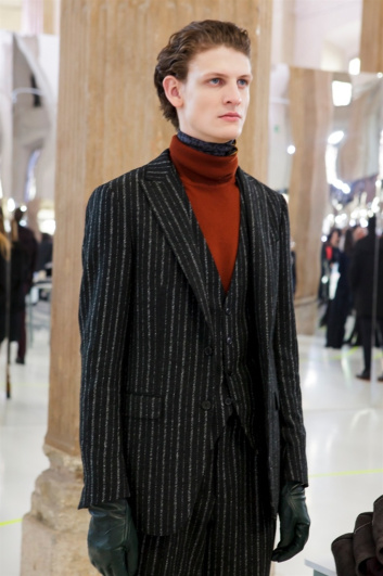 Fotoservizio/FW 2017-2018/MEN/PAL ZILERI/DP2/10