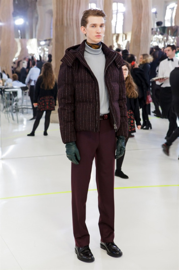 Fotoservizio/FW 2017-2018/MEN/PAL ZILERI/DP2/11