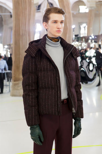 Fotoservizio/FW 2017-2018/MEN/PAL ZILERI/DP2/12