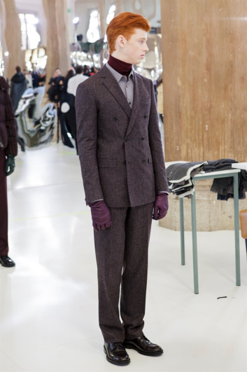 Fotoservizio/FW 2017-2018/MEN/PAL ZILERI/DP2/13