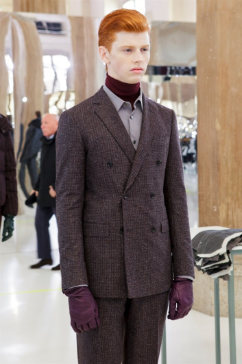 Fotoservizio/FW 2017-2018/MEN/PAL ZILERI/DP2/14
