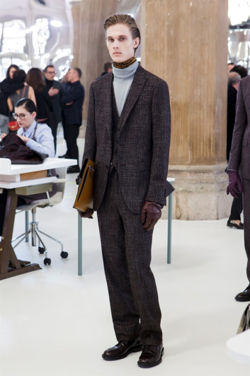 Fotoservizio/FW 2017-2018/MEN/PAL ZILERI/DP2/15