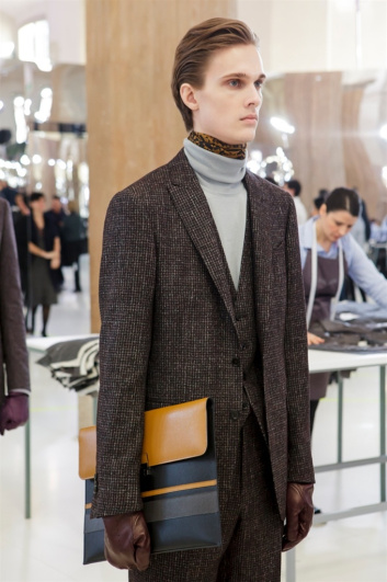 Fotoservizio/FW 2017-2018/MEN/PAL ZILERI/DP2/16