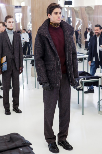Fotoservizio/FW 2017-2018/MEN/PAL ZILERI/DP2/17