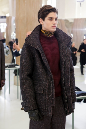 Fotoservizio/FW 2017-2018/MEN/PAL ZILERI/DP2/18