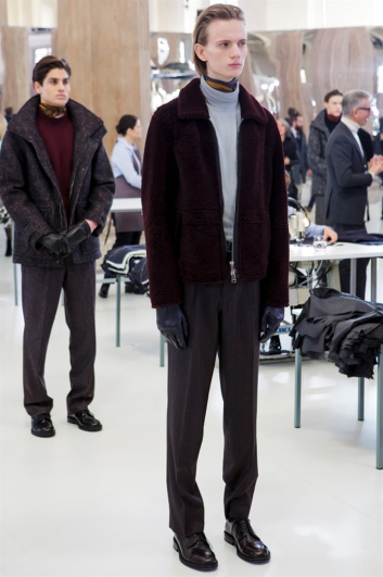 Fotoservizio/FW 2017-2018/MEN/PAL ZILERI/DP2/19