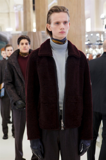 Fotoservizio/FW 2017-2018/MEN/PAL ZILERI/DP2/20