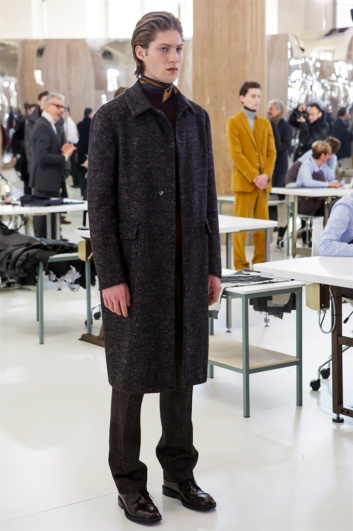 Fotoservizio/FW 2017-2018/MEN/PAL ZILERI/DP2/21