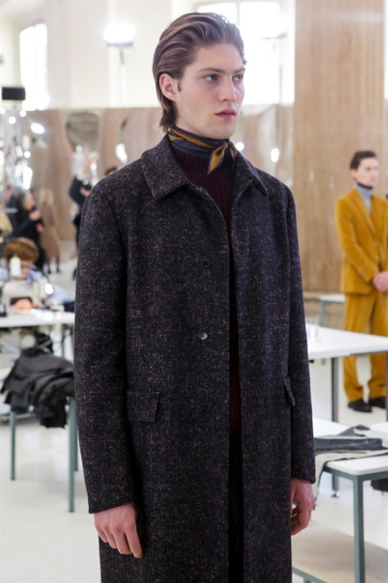 Fotoservizio/FW 2017-2018/MEN/PAL ZILERI/DP2/22