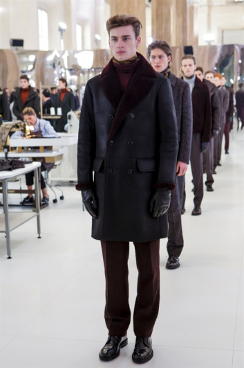 Fotoservizio/FW 2017-2018/MEN/PAL ZILERI/DP2/23