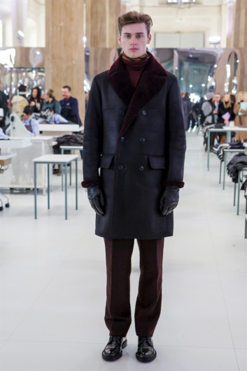 Fotoservizio/FW 2017-2018/MEN/PAL ZILERI/DP2/24