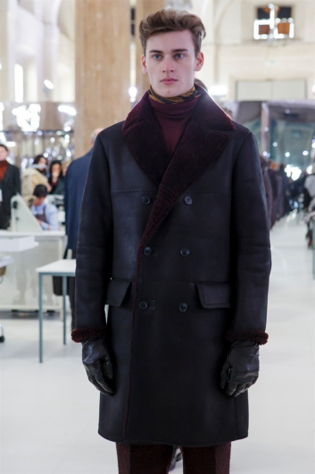 Fotoservizio/FW 2017-2018/MEN/PAL ZILERI/DP2/25
