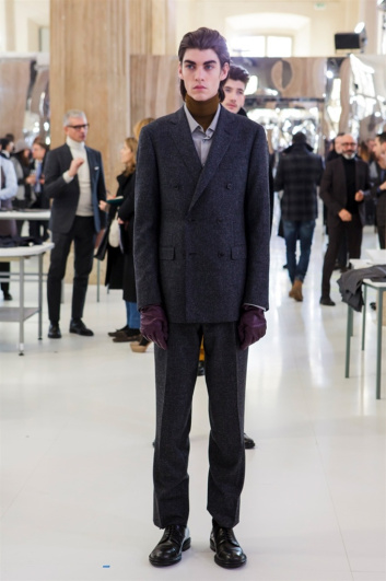 Fotoservizio/FW 2017-2018/MEN/PAL ZILERI/DP2/26
