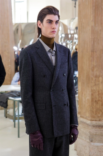 Fotoservizio/FW 2017-2018/MEN/PAL ZILERI/DP2/28