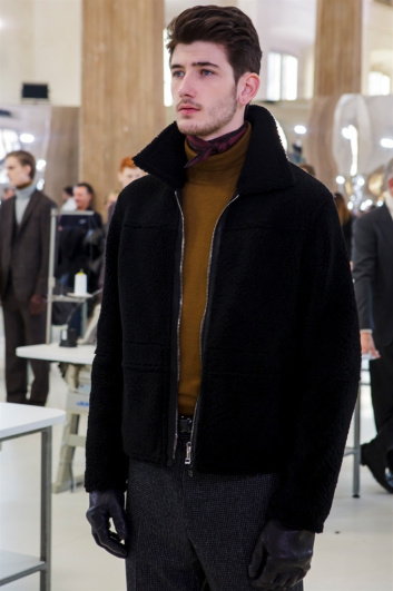 Fotoservizio/FW 2017-2018/MEN/PAL ZILERI/DP2/30