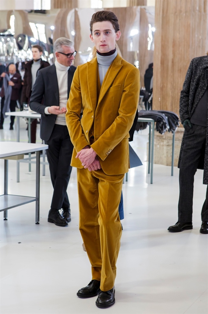 Fotoservizio/FW 2017-2018/MEN/PAL ZILERI/DP2/31