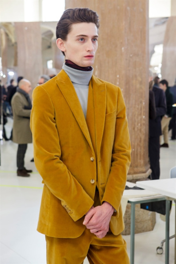Fotoservizio/FW 2017-2018/MEN/PAL ZILERI/DP2/32