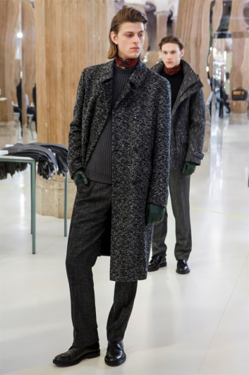 Fotoservizio/FW 2017-2018/MEN/PAL ZILERI/DP2/33